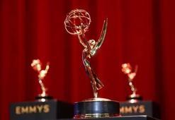 Emmy ödülleri kazananlar 2021! İşte en iyiler…