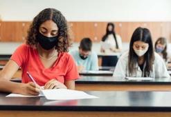 YKS ek tercih süreci başladı! 140 alan öğrenciler ek tercihlerini nasıl yapacak?