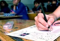 YKS ek tercih robotu 2021! ÖSYM AİS üzerinden YKS ek tercih yapma ekranı…