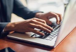 ÖSYM ek tercih ücreti yatırma! YKS ek tercih ücreti nasıl yatırılır, hangi bankaya yatırılacak (ÖSYM e işlemler ödemeler)?