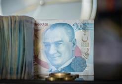 Faiz ve doları solladı! Yüzde 45 kazanç, milyonlarca kişiyi ilgilendiriyor...