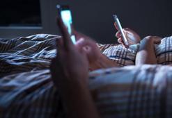 Cinsel hayatı koronavirüs kötü etkiledi!