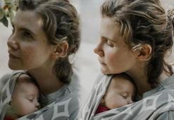 Ayşecan Tatari "Bakımsızsın" yorumlarına tepki gösterdi!