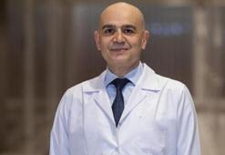 Obezite tedavisinde balon yöntemi