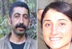 Turuncu kategoride yer alan 'Kendal Cizir' kod adlı Mazlum Mat öldürüldü!