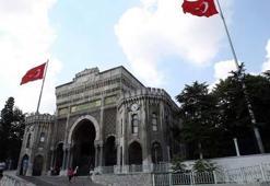 Üniversiteler kapanacak mı? 2021 üniversitelerde koronavirüs önlemleri…