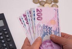 Borçlar siliniyor! 10 gün kaldı, başvuran yararlanıyor...