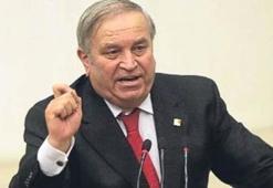 Şahin Mengü kimdir, aslen nereli, kaç yaşındaydı?