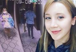 Sedanur Şen'in şüpheli ölümü: Serdar Yazıcı tutuklandı