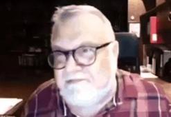 Prof. Dr. Celal Şengör'den tepki çeken sözleri ile ilgili ilk açıklama