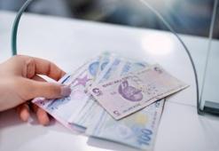 Hesaplara 4842 TL yatırılacak! En yüksek ödeme, yüzde 200...