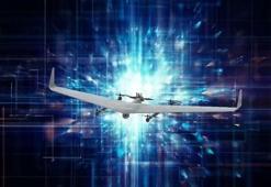 Bayraktar DİHA TEKNOFEST'te ilk kez sergilenecek!