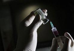 Pfizer-BioNTech flaş aşı açıklaması! Bağışıklık...