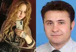 Belaruslu dansçının ölümünde müebbetle yargılanan öğretmen için mahkeme kararını verdi