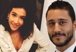 Aşk mı yaşıyorlar? 'Hiç sevgilisi yokmuş gibi'