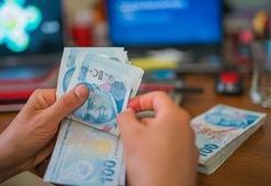 Kredi fırsatı! Faiz yok, teminat yok, geri ödemeler...