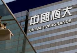 Çin’deki 300 milyar dolarlık gayrimenkul krizi korkusu Avrupa borsalarını vurdu