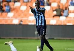 Belhanda ve Akintola'dan sonra Balotelli şoku