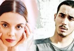 6 yıllık evlilik bitiyor! Melis Güven ile Gürkan Şerbetçi boşanıyor