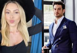 Hadise içini döktü: Çocuk çok isteriz!