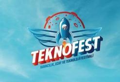 Teknofest 2021 programı! Günlük Teknofest etkinlik takvimi 2021 ve 2021 TEKNOFEST tarihleri...