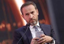 Doğal gaz fiyatlarıyla ilgili flaş gelişme! Bakanlık duyurdu! Çok yüksek olacak