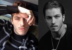 Ünlü oyuncu Boran Kuzum'un babası Bora Kuzum vefat etti!