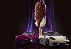 Magnum çekiliş sonuçları ne zaman açıklanacak 2021? Magnum Porsche çekilişi sonuçları merak ediliyor!
