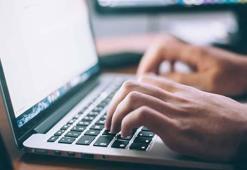 Çalışma Bakanlığı 12 bilişim personeli alacak!