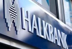Halkbank sınav sonuçları ne zaman açıklanacak 2021? Halkbank Banko hizmetleri asistanı sınav sonucu nasıl öğrenilir?