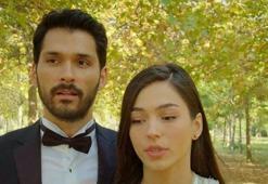 Kırık Hayatlar 22. bölüm fragmanı yayında!