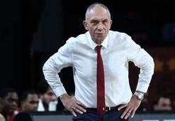 Erman Kunter kimdir, nereli, kaç yaşında? Erman Kunter’in Basketbol kariyeri…