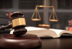 FETÖ ABD'deki Türkiye davasını kaybetti! Uluslararası Yatırım Anlaşmazlıkları Çözüm Merkezi’nden ret...