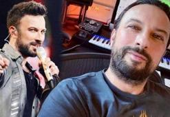 Tarkan'dan hayranlarını üzen haber!