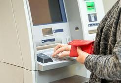 SGK maaşı kesti parayı geri istedi! Mahkemeden flaş çift baba maaşı kararı