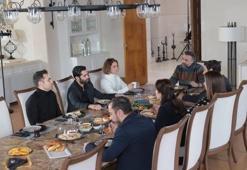 EDHO bu akşam var mı? Eşkıya Dünyaya Hükümdar Olmaz yeni bölüm ne zaman, bugün var mı?