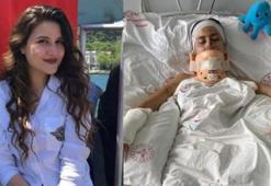 İzmir'de aileyi isyan ettiren karar! Yüzde yüz kusurlu ama serbest kaldı...