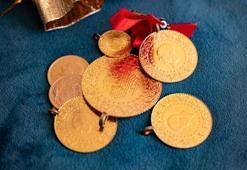 Altın fiyatlarında son dakika gelişmesi! Tüm gözler orada, bugün saat...