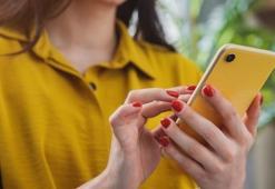 Cep telefonu kullananlar dikkat! Uyarı geldi: Hemen atın