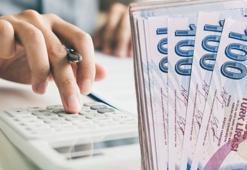 Ev sahipleri ve kiracılar için flaş zam açıklaması! Yapılamaz, artış oranı...