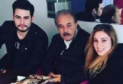 Tuğçe Tayfur ve eski eşi Taner Şafak arasındaki nafaka davasında sonuç çıktı!