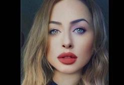 Esra Hankulu neden öldü, belli oldu mu? Esra Hankulu cinayeti son dakika gelişmesi!