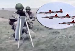TEKNOFEST heyecanında ikinci gün! Türkiye'nin vurucu gücüne talep yağıyor...