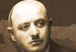 Ünlü besteci Sadettin Kaynak’ın trajik hayatı beyaz perdeye taşınıyor