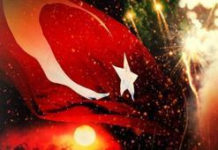 İngiltere yasağı kaldırdı 200 bin İngiliz Türkiye'ye geliyor