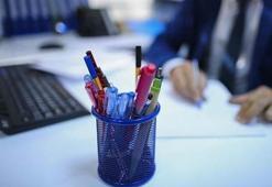 Hafta tatili yıllık izinden sayılır mı? Memurun hafta sonu tatili yıllık izine dahil mi?