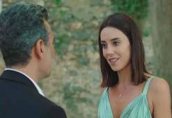 Sadakatsiz yeni sezon ne zaman, bu akşam Sadakatsiz var mı? Sadakatsiz bugün başlıyor mu?