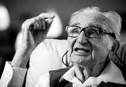 Prof. Dr. Doğan Kuban hayatını kaybetti