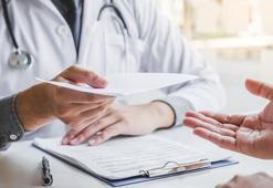 Kanserde erken teşhisle yüzde 90 oranında iyileşme mümkün