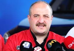 ÖTV zammıyla ilgili son dakika açıklaması: İhtiyaçlar hasıl olduğunda...
